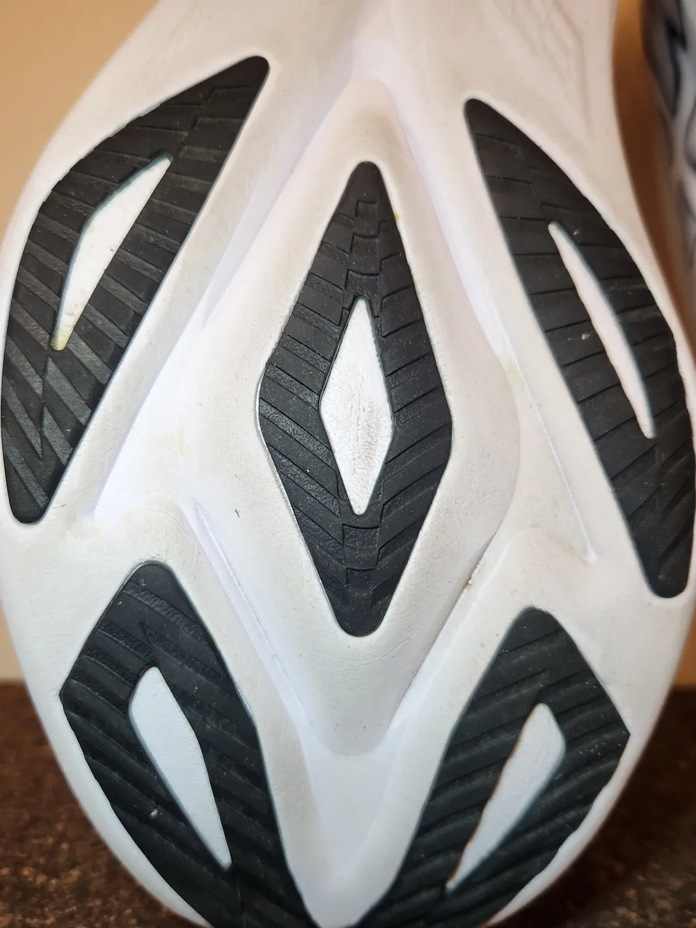 ASICS Superblast 3 Running Shoes Mens Size 12.5